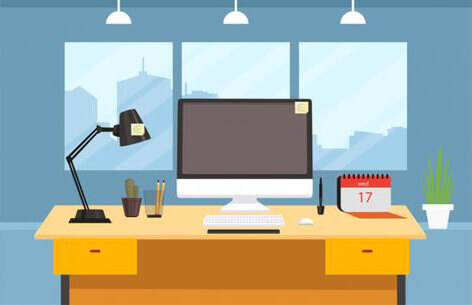 投稿/求瓜/网址发布